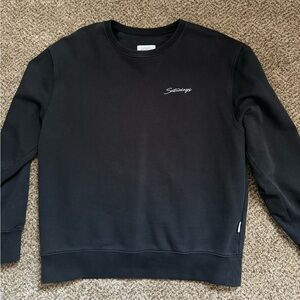 Saturdays Surf Sweatshirt nyc